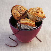 Party-Muffins Party-Muffins