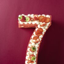 Red Velvet Red Velvet