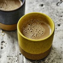 Masala Chai Masala Chai