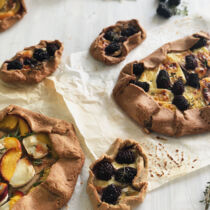 Ofen-Galettes_V1 Ofen-Galettes_V1