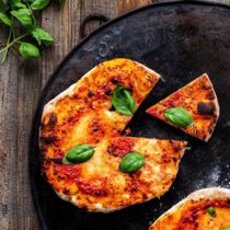 Guides-Pizza-Neapolitanisch-9012 Guides-Pizza-Neapolitanisch-9012