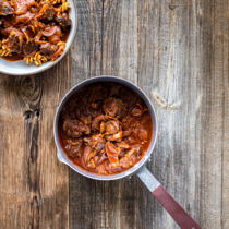 Guides-Rezept-Gulasch-2778 Guides-Rezept-Gulasch-2778