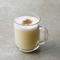 Schwangerschafts-Chai Schwangerschafts-Chai