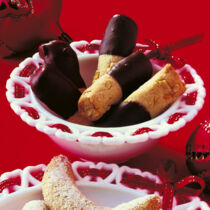 Cashewstangen Cashewstangen