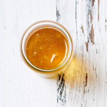 Quittengelee Quittengelee