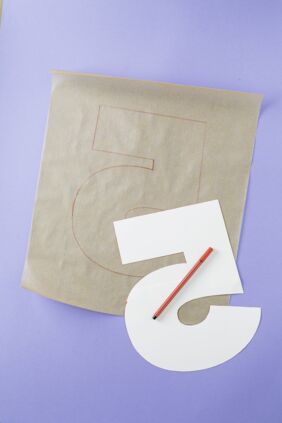 Sekt-Torte Sekt-Torte