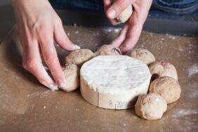 brötchenkranz_step_2 brötchenkranz_step_2