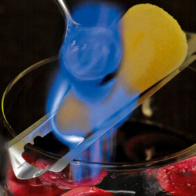 Feuerzangenbowle Feuerzangenbowle