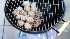 Räucherzonen Räucherzonen