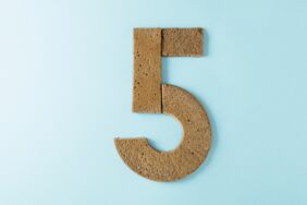 Geburtstags-Rennstrecke Geburtstags-Rennstrecke