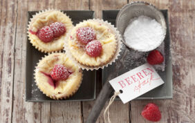 Muffins Backen Tipp 3 Muffins Backen Tipp 3