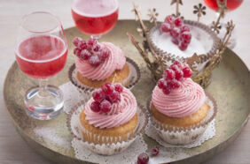 Kir-Royal-Cupcakes Kir-Royal-Cupcakes