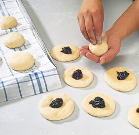 krapfen-step2 krapfen-step2