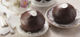 Muffins Backen Tipp 10 Muffins Backen Tipp 10