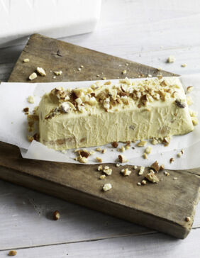 Was passt zu Obstsalat Was passt zu Obstsalat