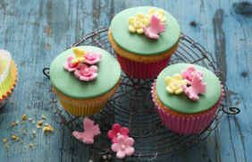 Muffins Backen Tipp 7 Muffins Backen Tipp 7