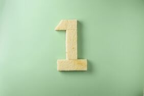 Number Kunterbunt Number Kunterbunt