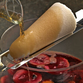 Feuerzangenbowle Feuerzangenbowle