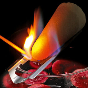 Feuerzangenbowle Feuerzangenbowle