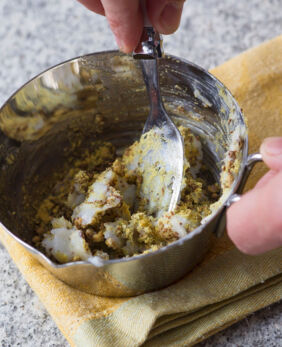 Schweinebraten mit Kruste Schweinebraten mit Kruste