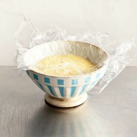 Buttercreme Buttercreme