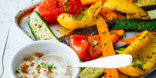 Diabetes Rezepte Diabetes Rezepte