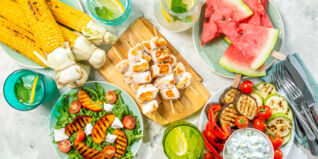 Sommer-Essen Sommer-Essen