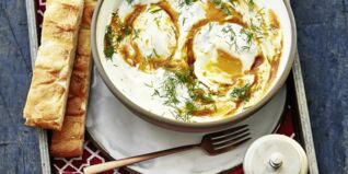 Çılbır extralecker Çılbır extralecker