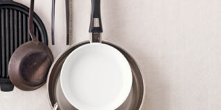 KüGö-Pfannen-Header KüGö-Pfannen-Header