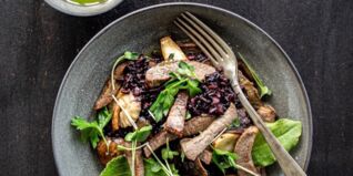 Rezept-Rehsotto-0374 Rezept-Rehsotto-0374