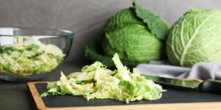 Unsere-Lieblingsrezepte-im-Januar Unsere-Lieblingsrezepte-im-Januar