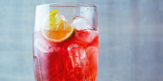 Cape Codder Cape Codder