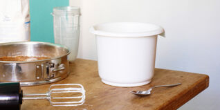 Torten Tipps Torten Tipps