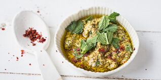 Saucen Dips Pesto Rezepte Saucen Dips Pesto Rezepte