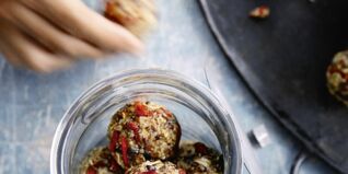 Superfood-Superbites Superfood-Superbites