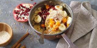 Ernährungsformen und Lebensmittelunverträglichkeiten Ernährungsformen und Lebensmittelunverträglichkeiten