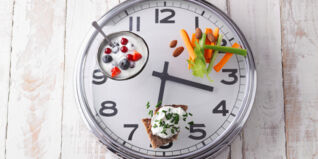 Intervallfasten Essen Intervallfasten Essen