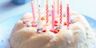 Eis selber machen Rezepte Eistorten Eis selber machen Rezepte Eistorten