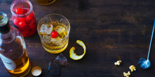 Cocktail Rezepte Cocktail Rezepte