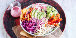 raw-food-rohkost-bowl raw-food-rohkost-bowl