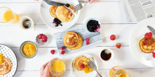 Projekt Zuckerfrei Projekt Zuckerfrei