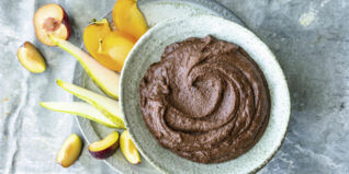 Zuckerfreie Rezepte Zuckerfreie Rezepte