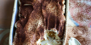 Tiramisu Rezepte Tiramisu Rezepte