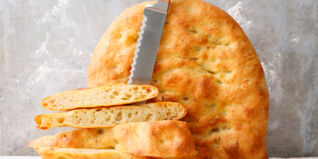 Pizza Focaccia Rezepte Pizza Focaccia Rezepte