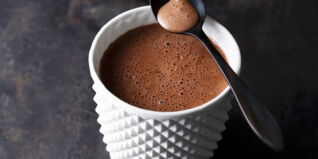 Kakao Rezepte Kakao Rezepte