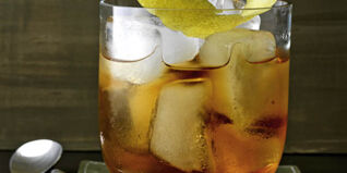 Old Fashioned Classic Old Fashioned Classic