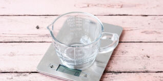 Umrechnung Maße und Gewichte Umrechnung Maße und Gewichte