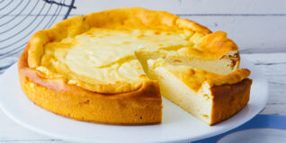 Kuchen Rezepte für Diabetiker Kuchen Rezepte für Diabetiker