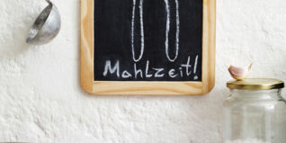 Rezepte des Tages Rezepte des Tages