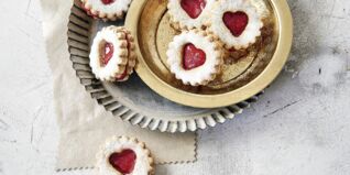 Spitzbuben Spitzbuben